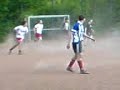 K.I.V. Marburg - BuLi-AllStars Part 1