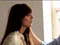 Kate Moss Topshop - Behind the Scenes Look