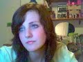 laat-me-alleen.html