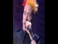 セックス・ピストルズ動画