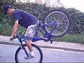 humild´s do rl o iNiCiO De uMa nOvA ErA humild´s do rl o iNiCiO De uMa nOvA ErA