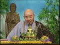 Cung Kính Tam Bảo 6/8 (Chất Lượng Cao)