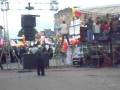 videos de Omer Galapagos