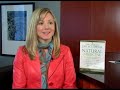5 Keys to Optimal Health with Sherry Torkos  Insomnia Nutrition