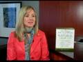 5 Keys to Optimal Health with Sherry Torkos