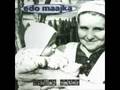 edo majka-saletova osveta(by- Josip Mihaljevic)