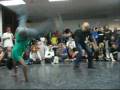 videos de E.N.I. vs THE IMMORTALS