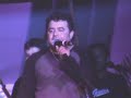 Léo Jaime e Ritchie - \"Whithout You\" - Trash 80\ Léo Jaime e Ritchie - \"Whithout You\" - Trash 80\