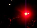 100_5040.MOV