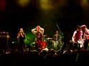 Flogging Molly 6/14