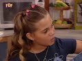 LA CASA DE LOS LIOS - ALICIA ROZAS LA CASA DE LOS LIOS - ALICIA ROZAS