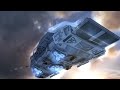 Battlefield 2142 Trailer #4 June 23 2006