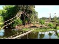 Thailand: Nong Khai Discovered