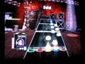 Number of the Beast Solo A Choke Full Speed