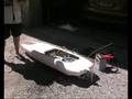 videos de Accensione motori