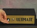 Ultimate Attenuator Overview Demo