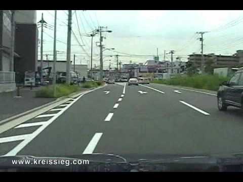 Porsche Cayenne Turbo Late Model kreissieg⑭Street Headers-back F1Sound Valvetronic Exhaust System