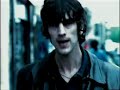 The Verve - Bitter Sweet Simphony The Verve - Bitter Sweet Simphony