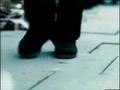 The Verve - Bitter Sweet Simphony
