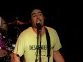 NOFX - You\