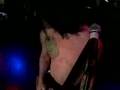 NOFX-You-re-Wrong-li