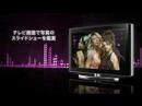 divx