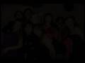 Contagem