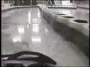 Glisse en karting - 07-11-30-B