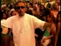 Mr. Capone-E  - Summertime Anthem