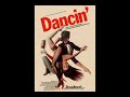 ida engberg - disco volante (sebastian Leger mix) - dancin' (acapella)
