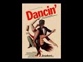 ida engberg - disco volante (sebastian Leger mix) - dancin' (acapella)