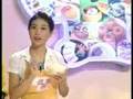 CHAOZHOU SHANTOU Cooking(Taro Pudding)SWT-13(1o2)
