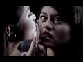 ERENS - Sudah Saatnya Kita Kembali