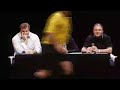 Pinanti is Pinanti Cup 1 X 1 trailer