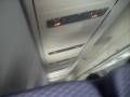 videos de Turbulence Houston - Guatemala