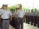 canto PMESP