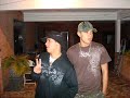 Charlie Brown Jr. - Pontes Indestrutiveis !