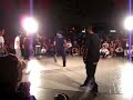 WOD-Battle Monkeys Vs. Rock Force Crew WOD-Battle Monkeys Vs. Rock Force Crew
