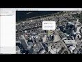 BOSTON BOMBING - Did you notice this - YouTube