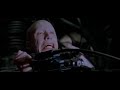 amv - Matrix & Ghost in The Shell - Sonne Anime Music Video amv - Matrix & Ghost in The Shell - Sonne Anime Music Video