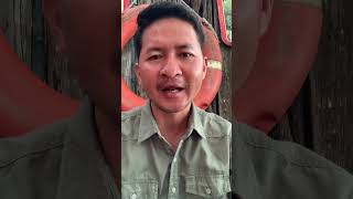 អំពើពុករលួយនៅ.........