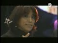 Resumen Semanal CMLL 15/8/8