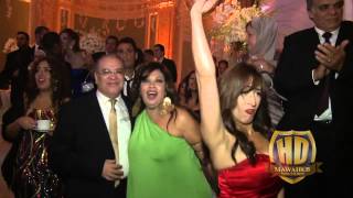 Khaled Selim Wedding PROMO HD
