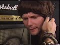 Backyard Babies - Fun with D. Backman - Grammisgalan 1999 Backyard Babies - Fun with D. Backman - Grammisgalan 1999