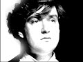 Enregistré lors un récital (Sare, Pays Basque ) en 2006 par Alexis Vassiliev, contre-tenor, Katia Nemirovitch-Danchenko , piano. Contre-tenor Alexis Vassiliev sings Schubert's Death and the Maiden in Sare. K. Nemirovitch, piano. Photos A. Fedorov