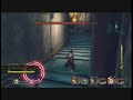 Infinite Undiscovery Imperial Gaurd Infinite Undiscovery Imperial Gaurd