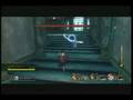 Infinite Undiscovery Imperial Gaurd