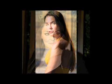 Taylor Cole