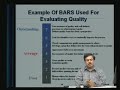 Lecture - 22 Performance Appraisal 1