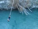 bungy katie and danni